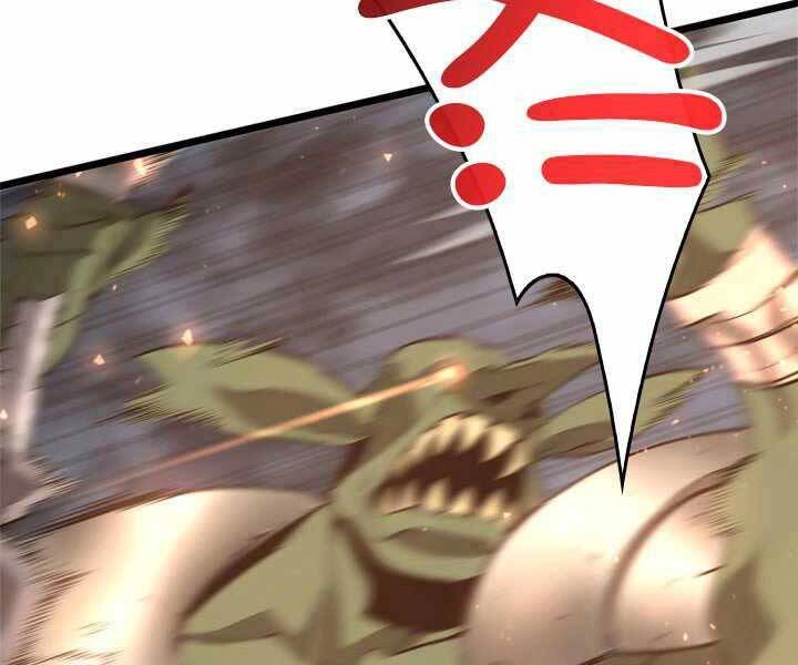 Sự Trở Lại Của Người Chơi Cấp Sss Chapter 3 - 197