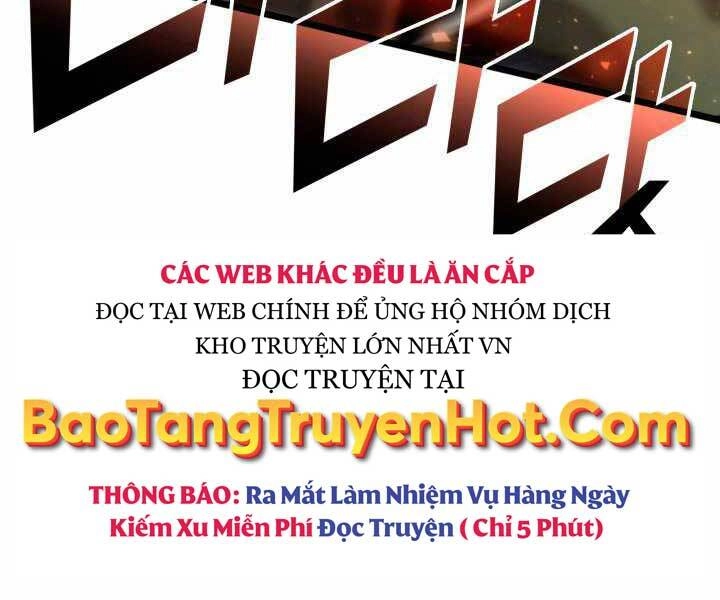 Sự Trở Lại Của Người Chơi Cấp Sss Chapter 3 - 199