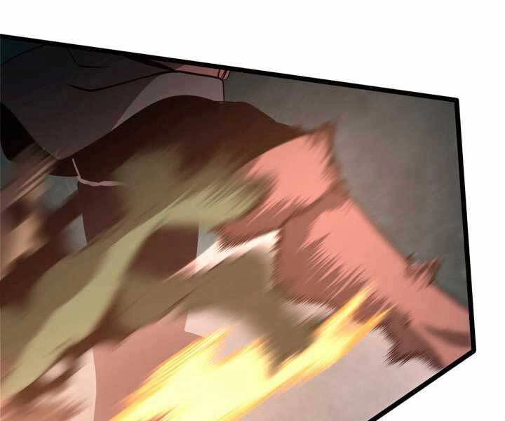 Sự Trở Lại Của Người Chơi Cấp Sss Chapter 3 - 200