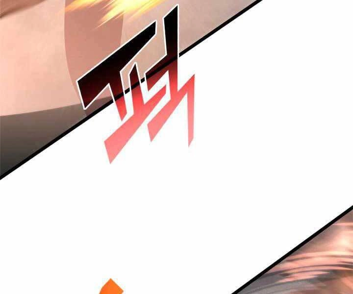 Sự Trở Lại Của Người Chơi Cấp Sss Chapter 3 - 201