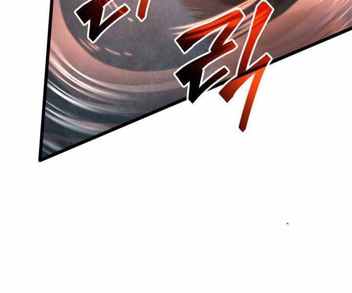 Sự Trở Lại Của Người Chơi Cấp Sss Chapter 3 - 203