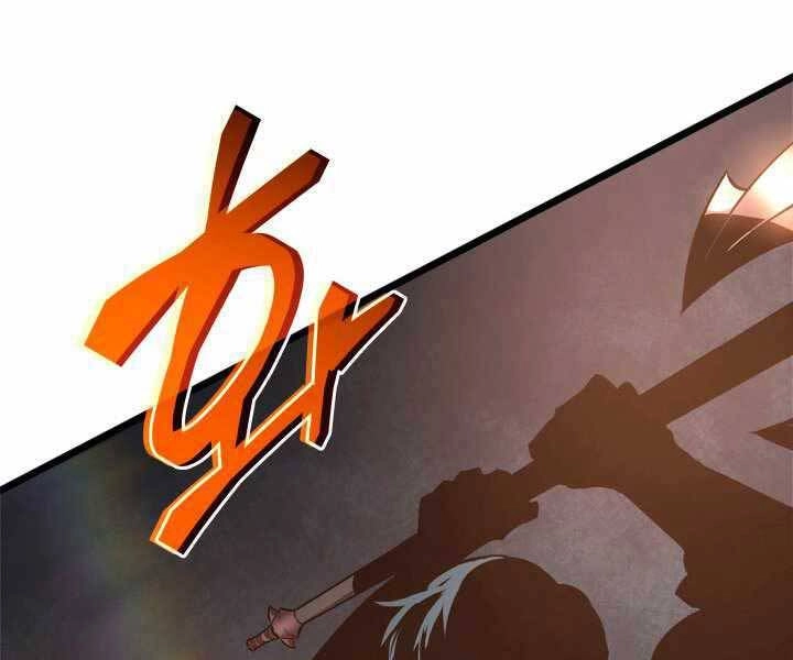 Sự Trở Lại Của Người Chơi Cấp Sss Chapter 3 - 205