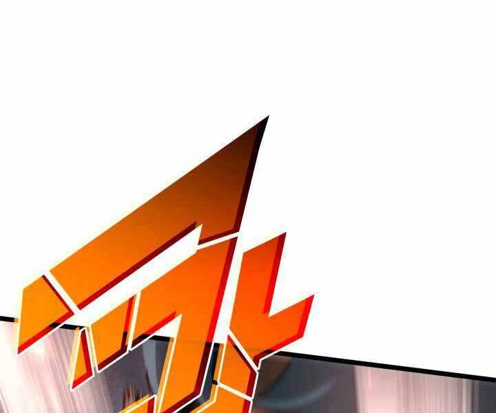 Sự Trở Lại Của Người Chơi Cấp Sss Chapter 3 - 208