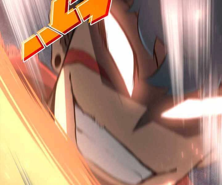 Sự Trở Lại Của Người Chơi Cấp Sss Chapter 3 - 209