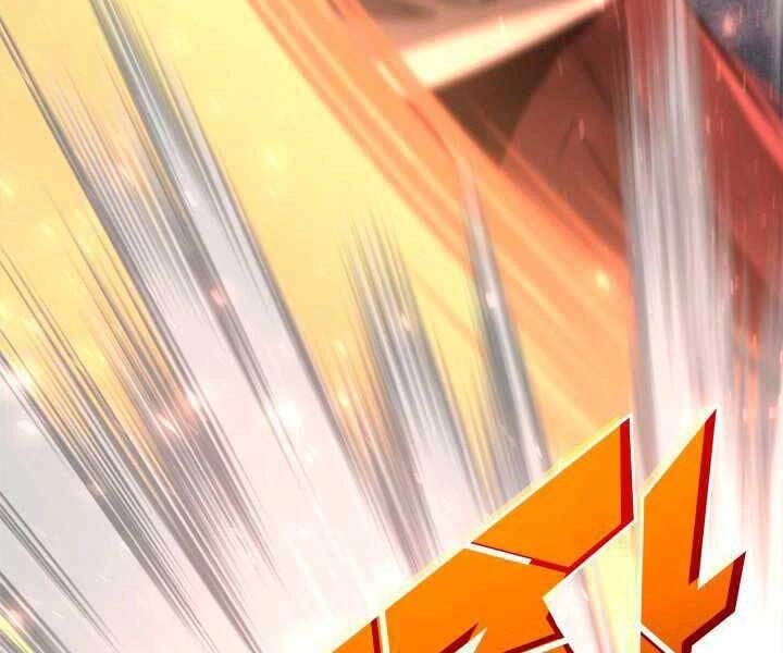 Sự Trở Lại Của Người Chơi Cấp Sss Chapter 3 - 210