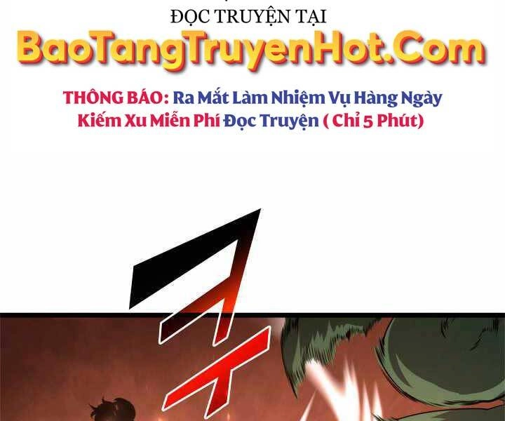 Sự Trở Lại Của Người Chơi Cấp Sss Chapter 3 - 212