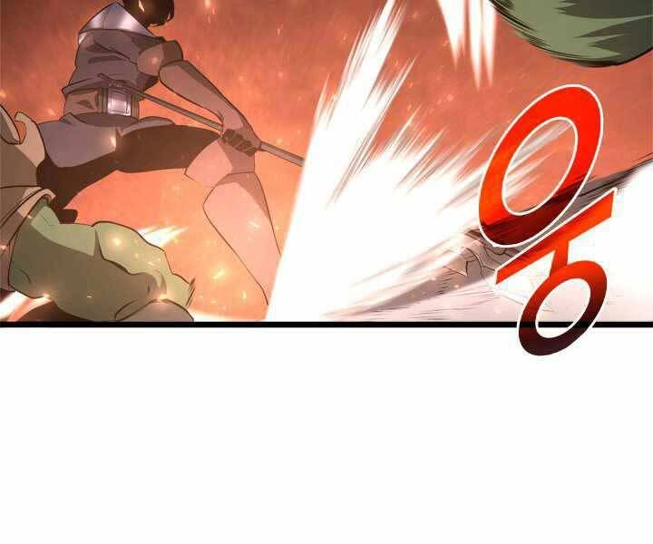 Sự Trở Lại Của Người Chơi Cấp Sss Chapter 3 - 213