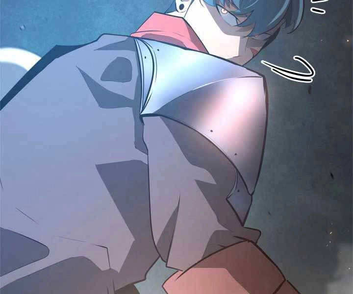 Sự Trở Lại Của Người Chơi Cấp Sss Chapter 3 - 215