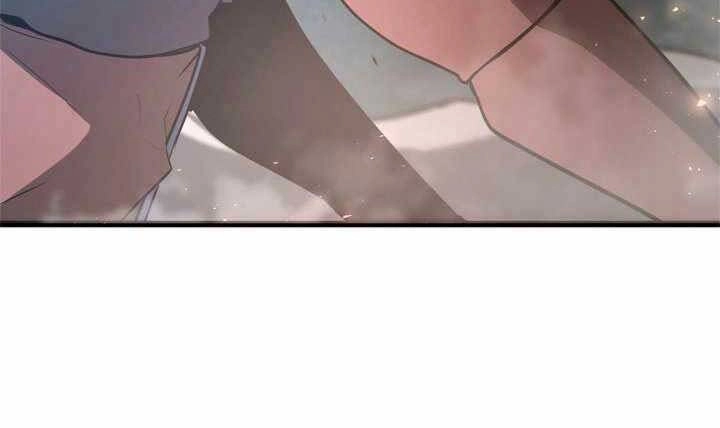 Sự Trở Lại Của Người Chơi Cấp Sss Chapter 3 - 216