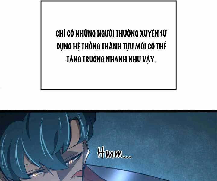 Sự Trở Lại Của Người Chơi Cấp Sss Chapter 3 - 218