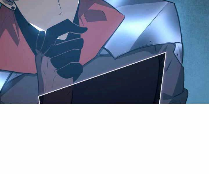 Sự Trở Lại Của Người Chơi Cấp Sss Chapter 3 - 219