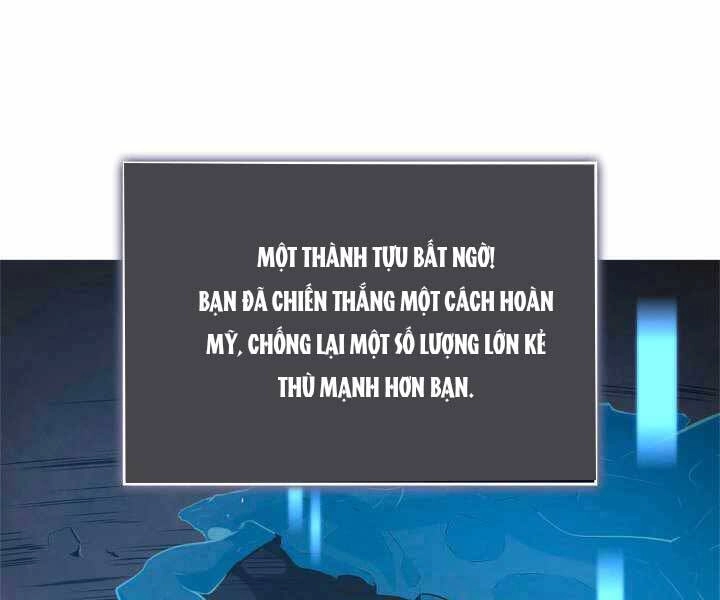 Sự Trở Lại Của Người Chơi Cấp Sss Chapter 3 - 220