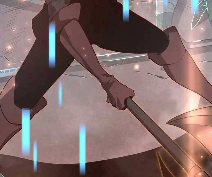 Sự Trở Lại Của Người Chơi Cấp Sss Chapter 3 - 222