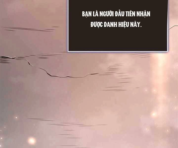 Sự Trở Lại Của Người Chơi Cấp Sss Chapter 3 - 224