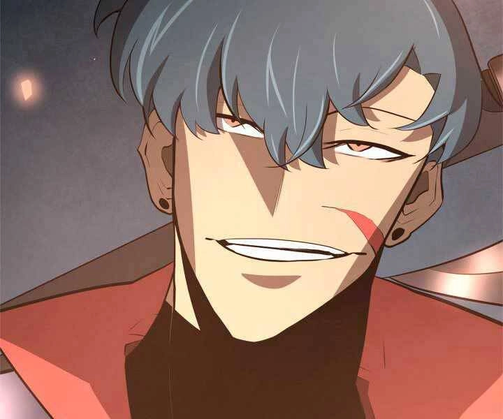 Sự Trở Lại Của Người Chơi Cấp Sss Chapter 3 - 228