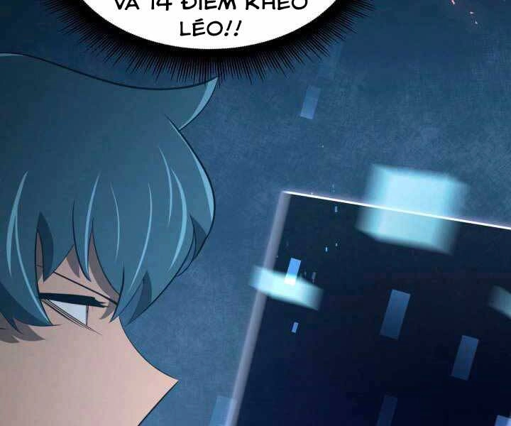 Sự Trở Lại Của Người Chơi Cấp Sss Chapter 3 - 231