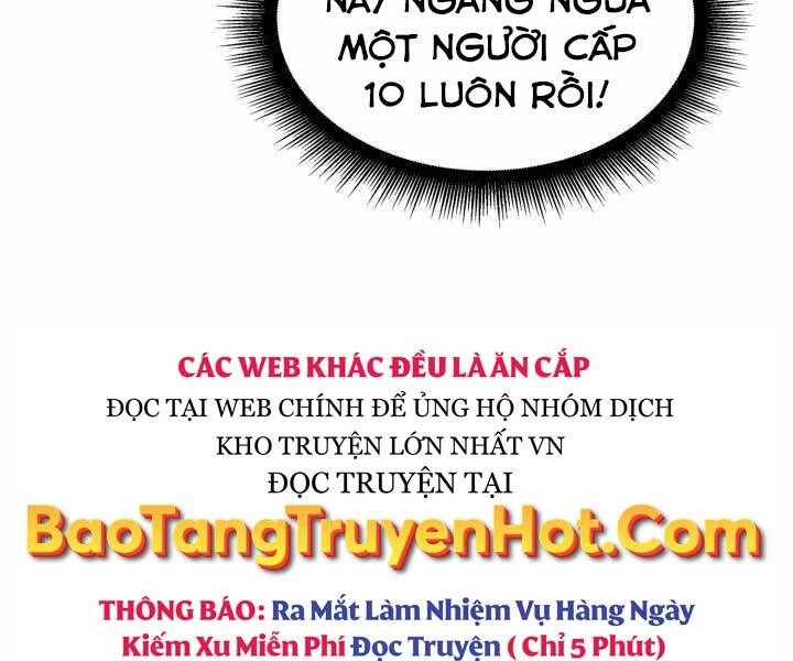 Sự Trở Lại Của Người Chơi Cấp Sss Chapter 3 - 233