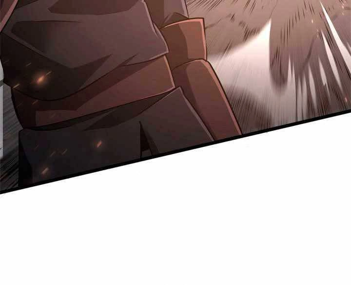 Sự Trở Lại Của Người Chơi Cấp Sss Chapter 3 - 236