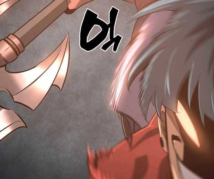 Sự Trở Lại Của Người Chơi Cấp Sss Chapter 3 - 238