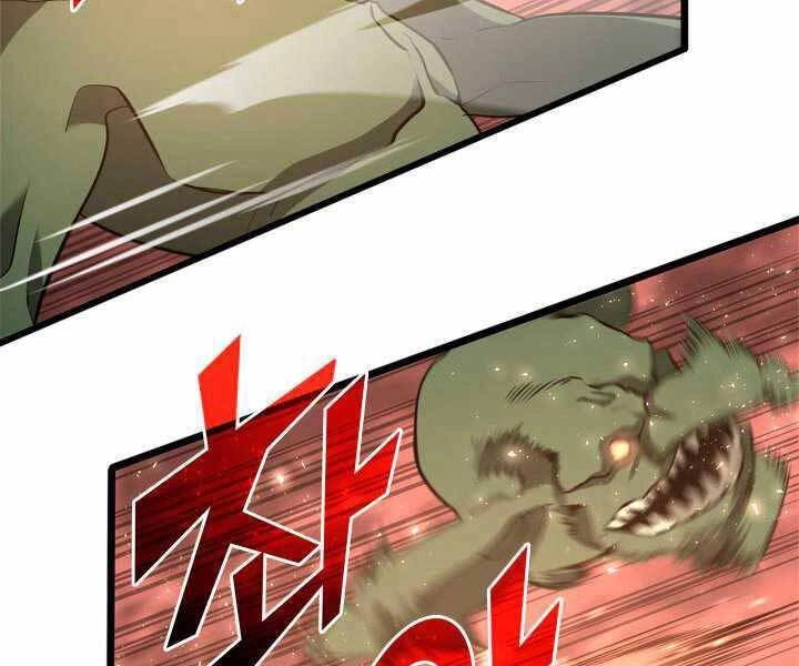 Sự Trở Lại Của Người Chơi Cấp Sss Chapter 3 - 241