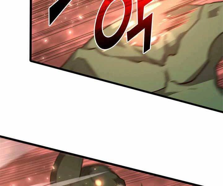 Sự Trở Lại Của Người Chơi Cấp Sss Chapter 3 - 242