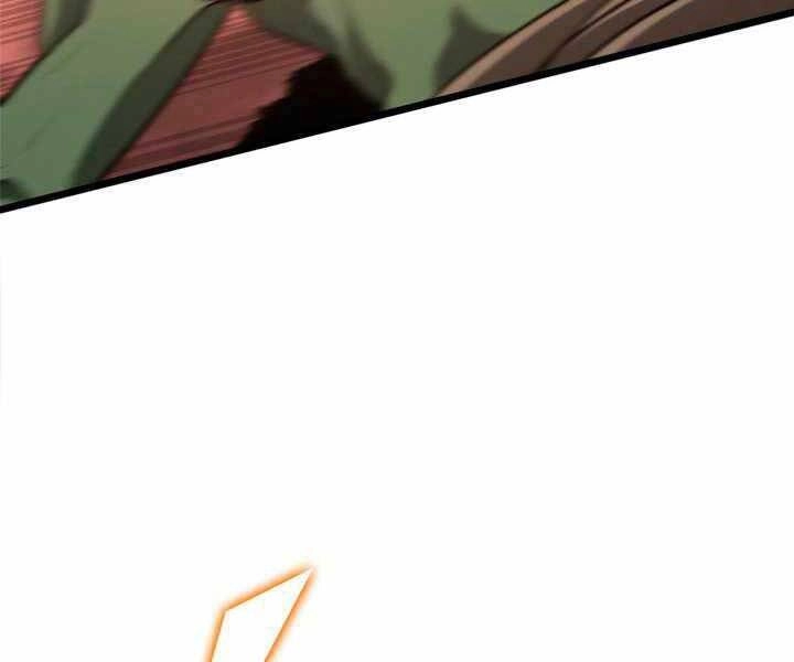 Sự Trở Lại Của Người Chơi Cấp Sss Chapter 3 - 244