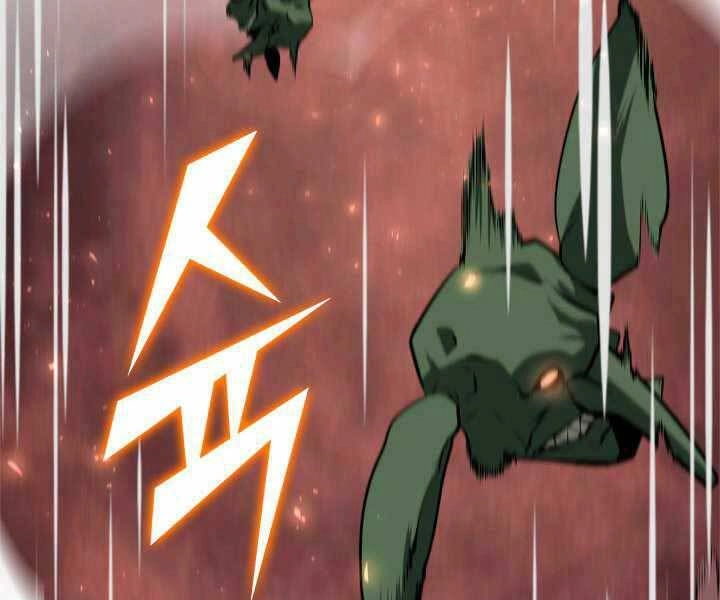 Sự Trở Lại Của Người Chơi Cấp Sss Chapter 3 - 247