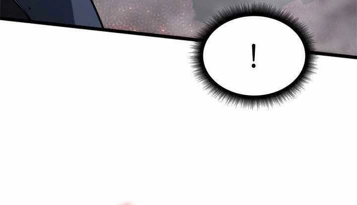 Sự Trở Lại Của Người Chơi Cấp Sss Chapter 3 - 253