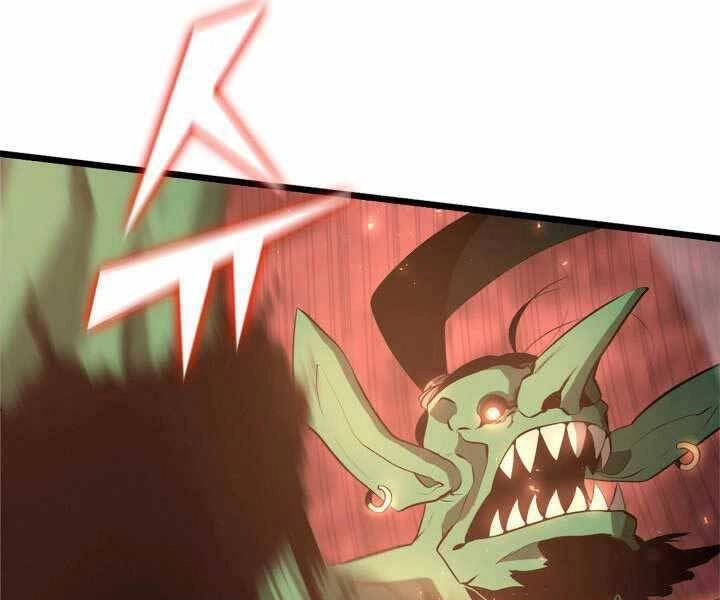 Sự Trở Lại Của Người Chơi Cấp Sss Chapter 3 - 254