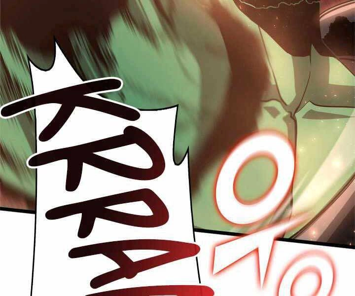 Sự Trở Lại Của Người Chơi Cấp Sss Chapter 3 - 255