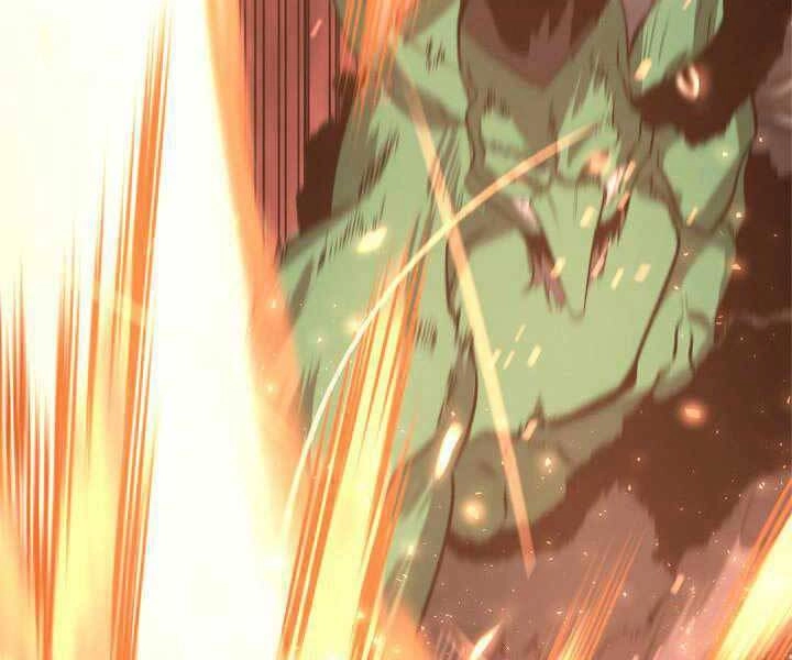 Sự Trở Lại Của Người Chơi Cấp Sss Chapter 3 - 257