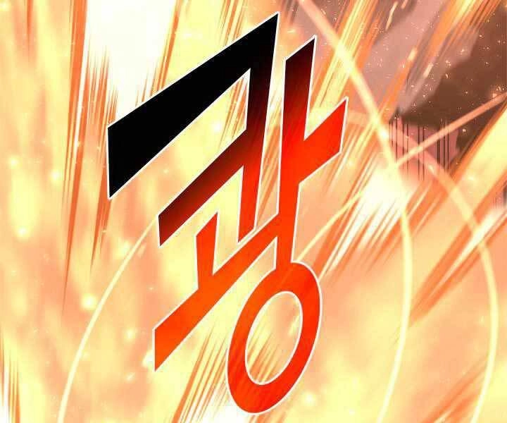 Sự Trở Lại Của Người Chơi Cấp Sss Chapter 3 - 258