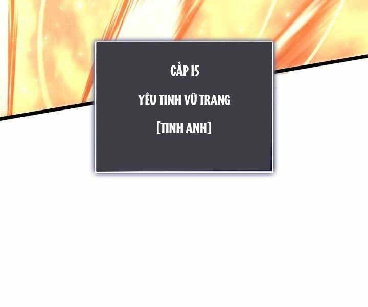 Sự Trở Lại Của Người Chơi Cấp Sss Chapter 3 - 259