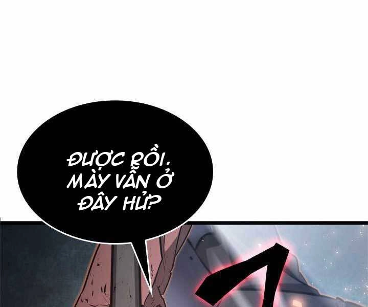 Sự Trở Lại Của Người Chơi Cấp Sss Chapter 3 - 260