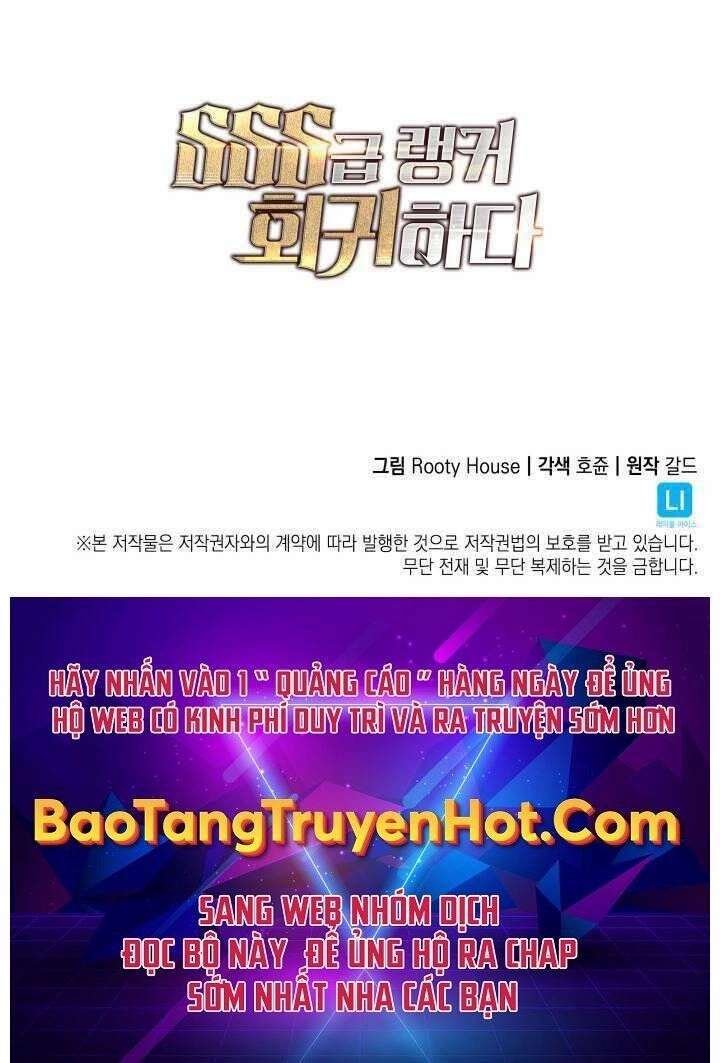 Sự Trở Lại Của Người Chơi Cấp Sss Chapter 3 - 264