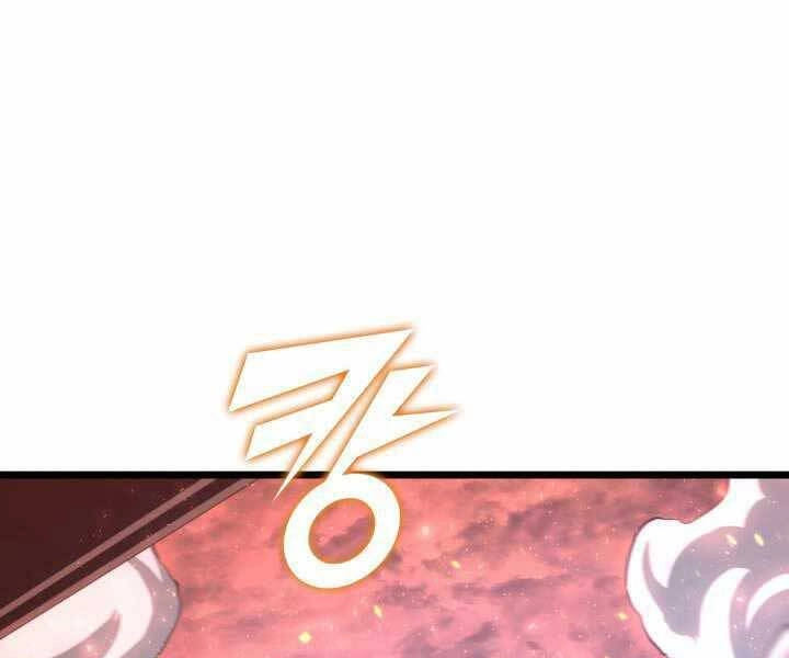 Sự Trở Lại Của Người Chơi Cấp Sss Chapter 4 - 3