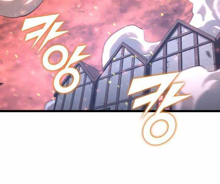 Sự Trở Lại Của Người Chơi Cấp Sss Chapter 4 - 4