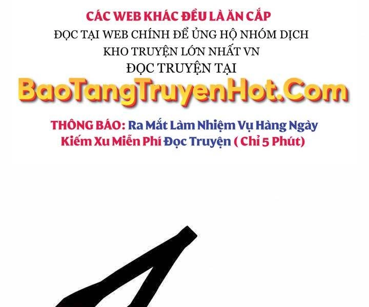 Sự Trở Lại Của Người Chơi Cấp Sss Chapter 4 - 5