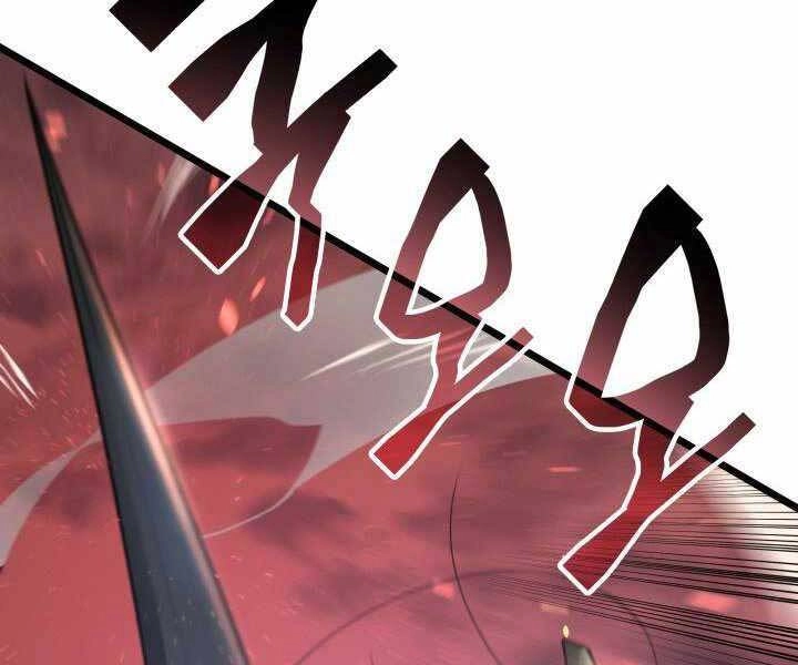 Sự Trở Lại Của Người Chơi Cấp Sss Chapter 4 - 6