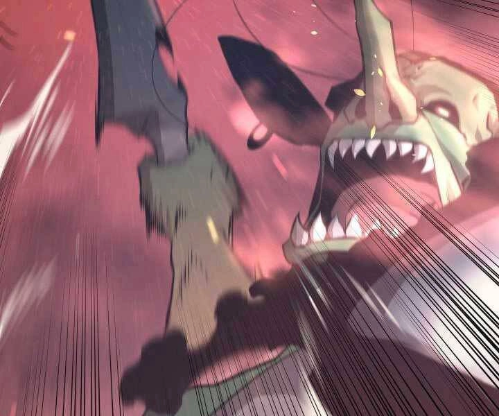 Sự Trở Lại Của Người Chơi Cấp Sss Chapter 4 - 7