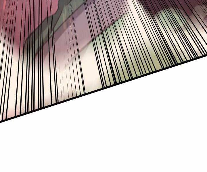 Sự Trở Lại Của Người Chơi Cấp Sss Chapter 4 - 8