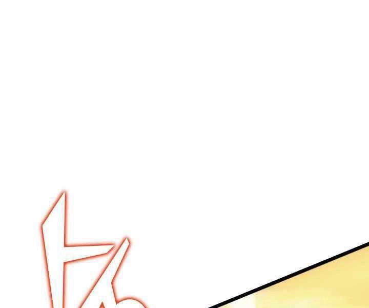 Sự Trở Lại Của Người Chơi Cấp Sss Chapter 4 - 9