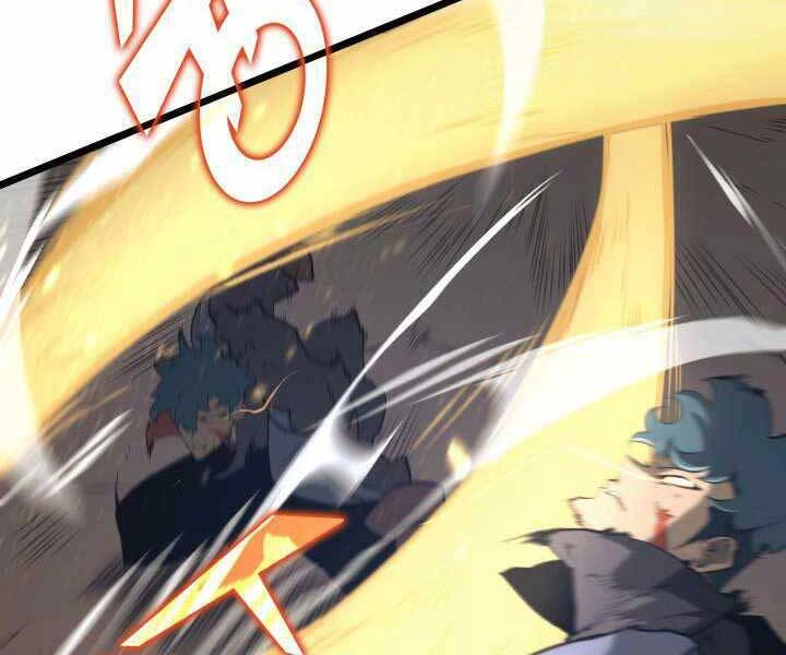 Sự Trở Lại Của Người Chơi Cấp Sss Chapter 4 - 10