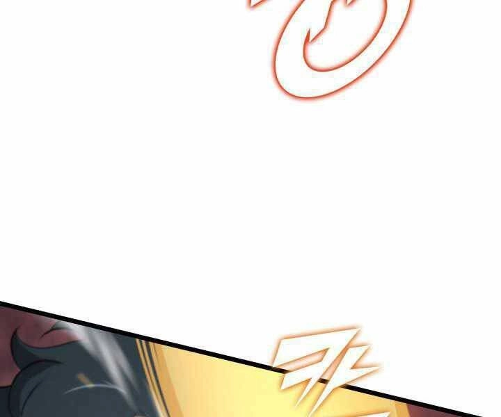 Sự Trở Lại Của Người Chơi Cấp Sss Chapter 4 - 13