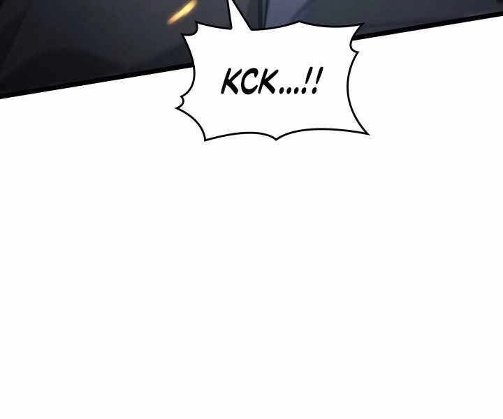 Sự Trở Lại Của Người Chơi Cấp Sss Chapter 4 - 15