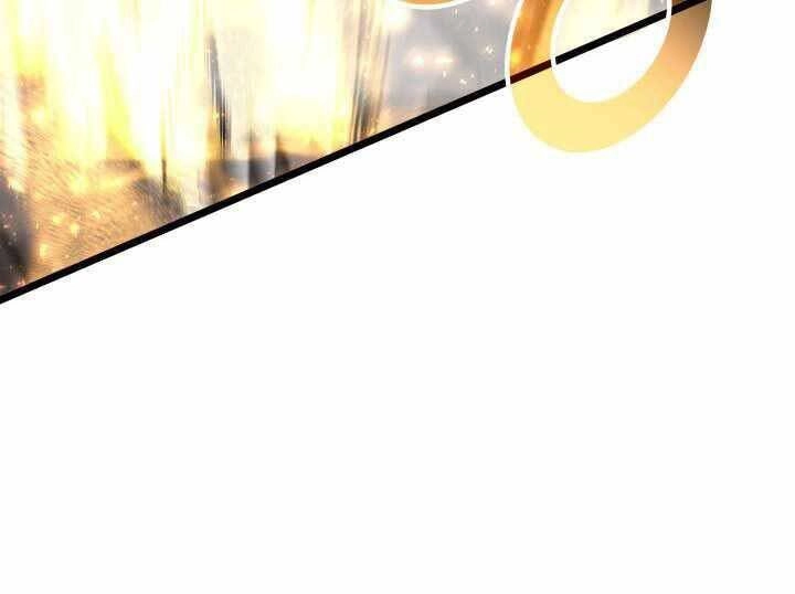 Sự Trở Lại Của Người Chơi Cấp Sss Chapter 4 - 19