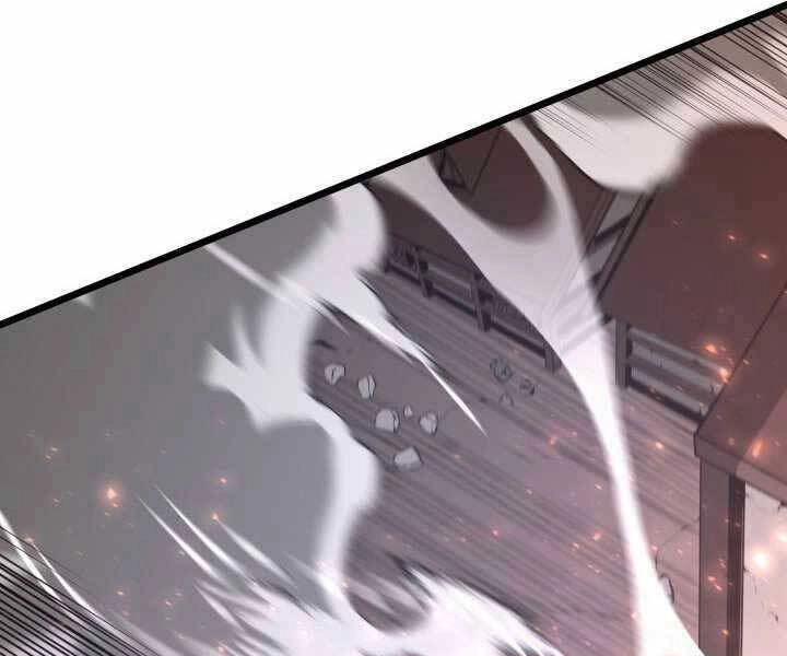 Sự Trở Lại Của Người Chơi Cấp Sss Chapter 4 - 20