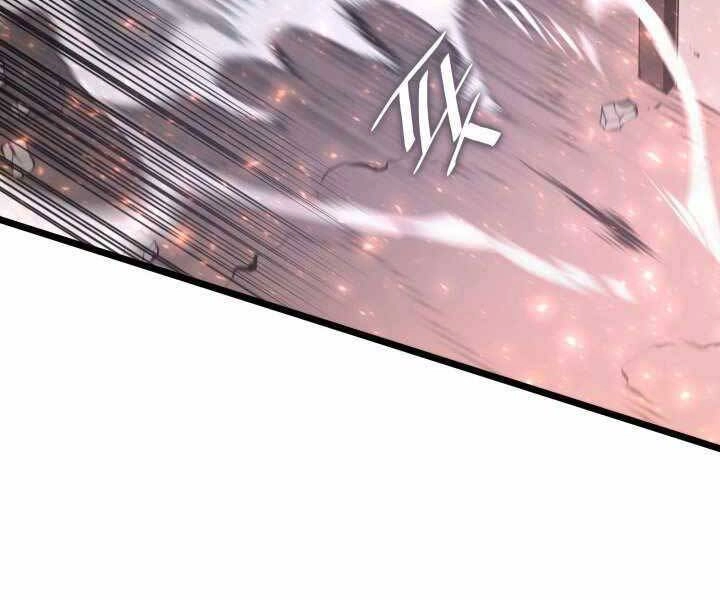 Sự Trở Lại Của Người Chơi Cấp Sss Chapter 4 - 21