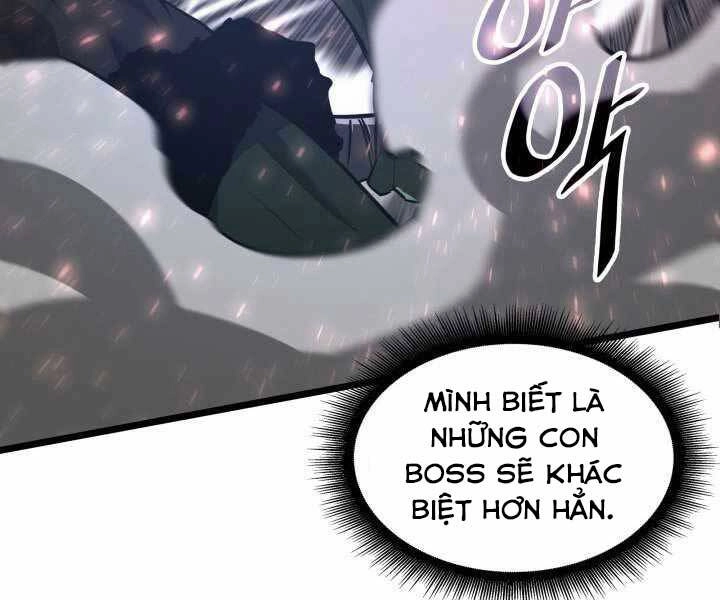 Sự Trở Lại Của Người Chơi Cấp Sss Chapter 4 - 24