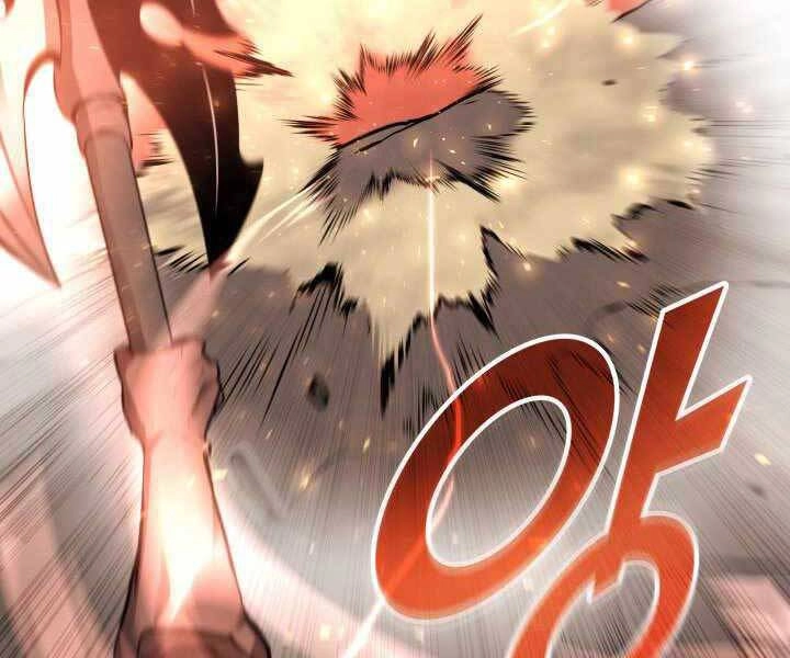 Sự Trở Lại Của Người Chơi Cấp Sss Chapter 4 - 27